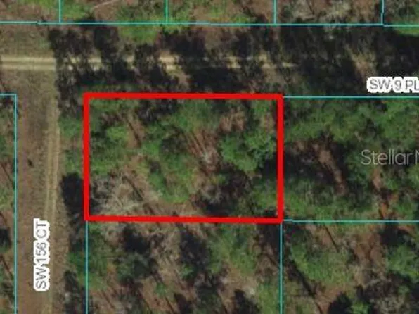 0 SW 156th Ct #30, Ocala, FL 34481
