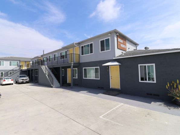 3853 Cherokee Ave APT J