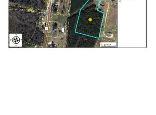 1203 Dowd Dairy Rd, White Oak, NC 28399