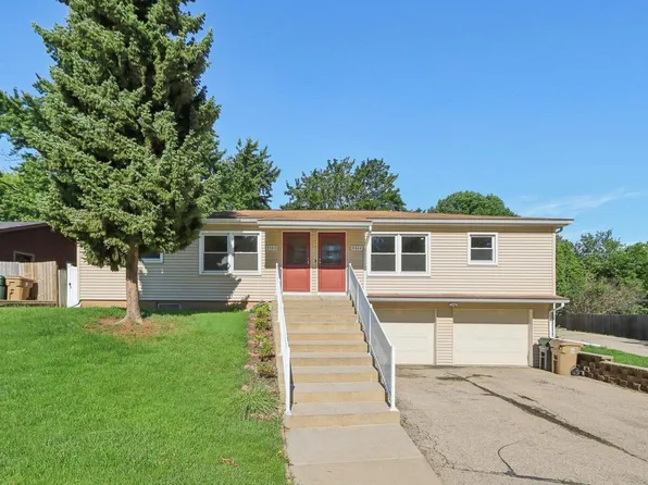 3302-3304 Lotheville Road, Madison, WI 53704
