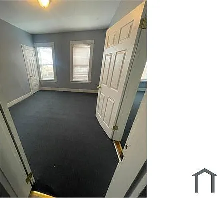 170 Sargeant St #1 — Photo 7