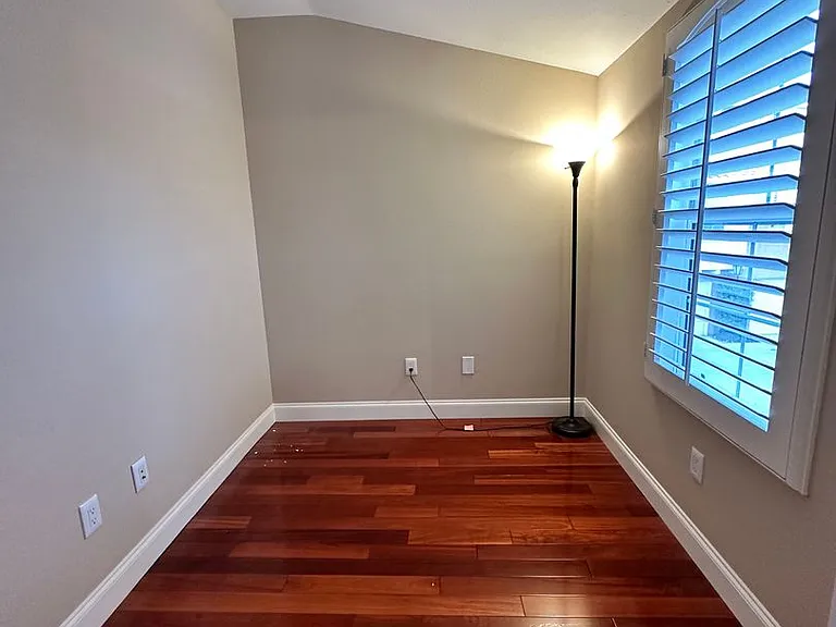 722 Timberwood — Photo 14