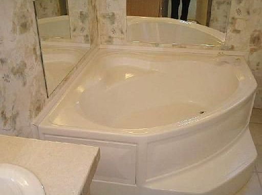 4th image of 91 Katrina Cir