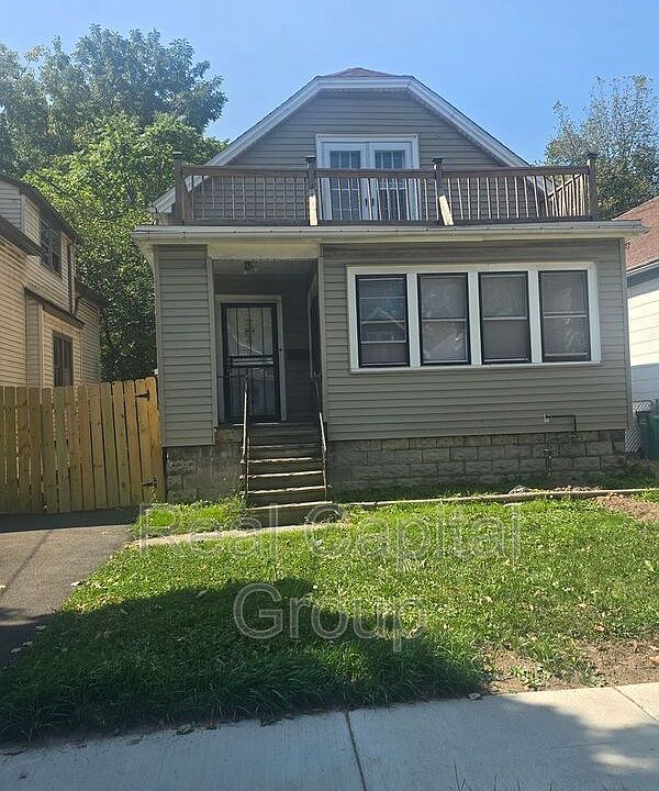 1st image of 604 Norfolk Ave