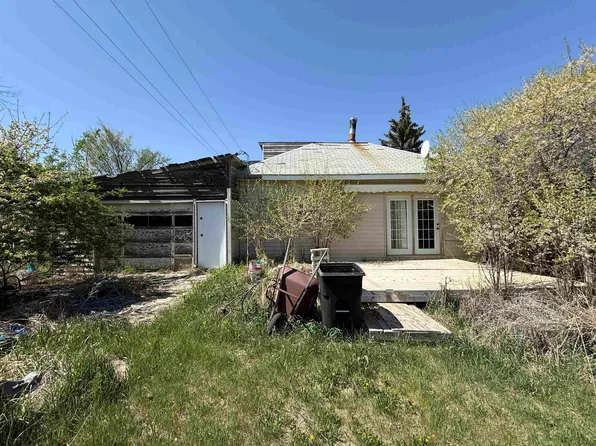 12601 Highway 52 N, Berthold, ND 58718