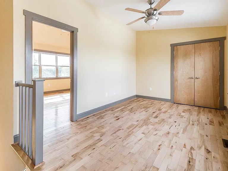 1323 McDonough St #B — Photo 8