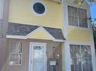 11141 Essex Ridge Ct, Orlando, FL 32837