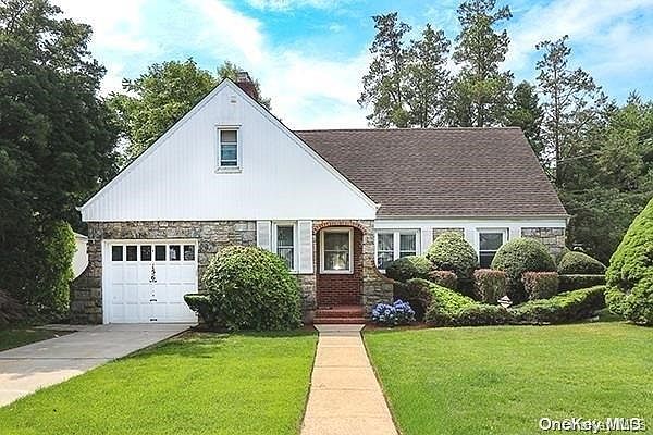 1st image of 156 Crowell Street