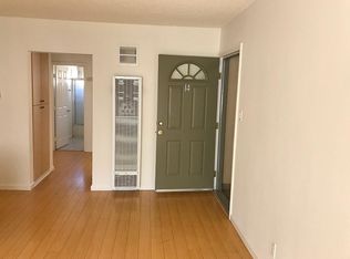 14618 Wyandotte St APT 14, Van Nuys, CA 91405