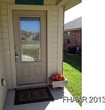 2nd image of 413 Bashaw Dr