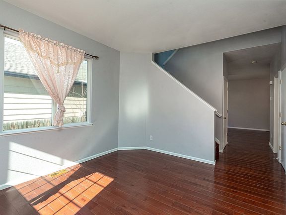 2nd image of 7220 Mount Higgins Hts