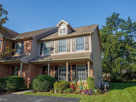 2nd image of 2220 Gleim Ct