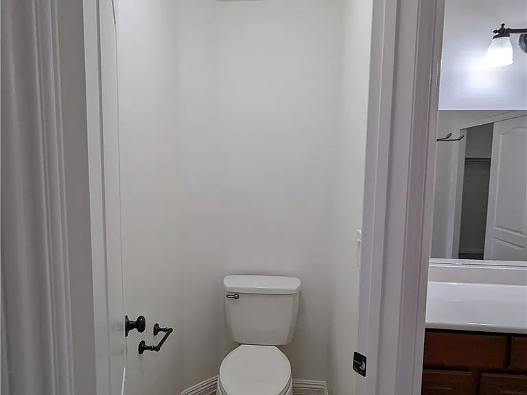 2266 Smokey Sky Dr — Photo 17