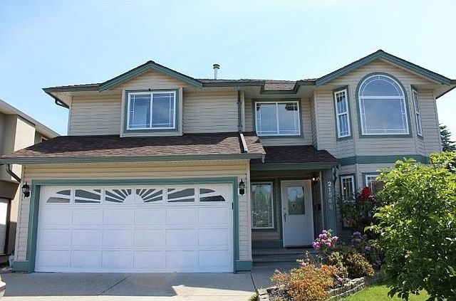 1st image of 21549 50a Ave
