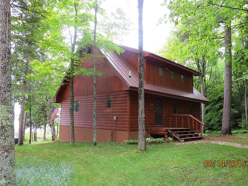 1st image of 5852 S Stone Haven Ct