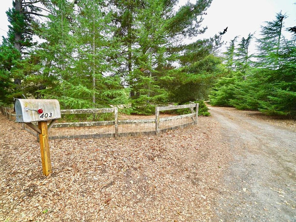 1st image of 403 Sunridge Dr