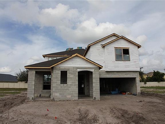 3rd image of 4892 Echo Ct