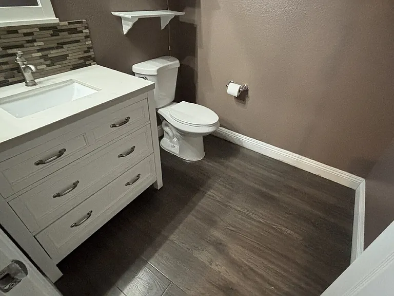 6848 Baby Jade Ct — Photo 13
