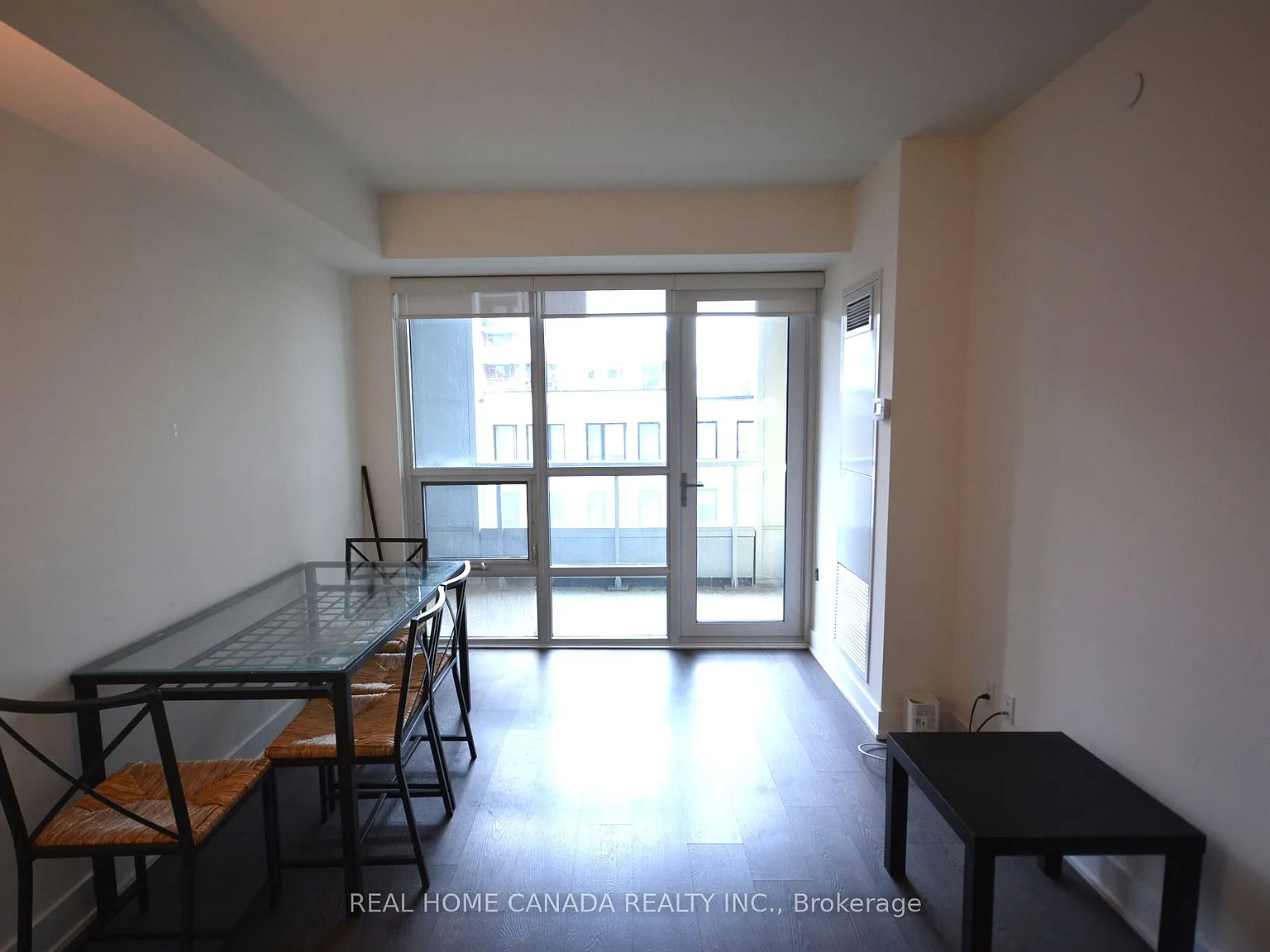 2 bed, $2,490 — Photo 3