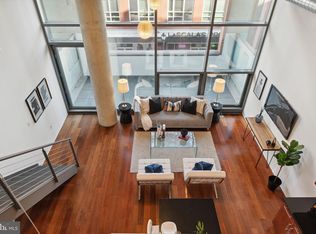 1352 South St UNIT 304, Philadelphia, PA
