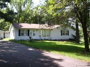 1967 Highway 21, Arkdale, WI 54613