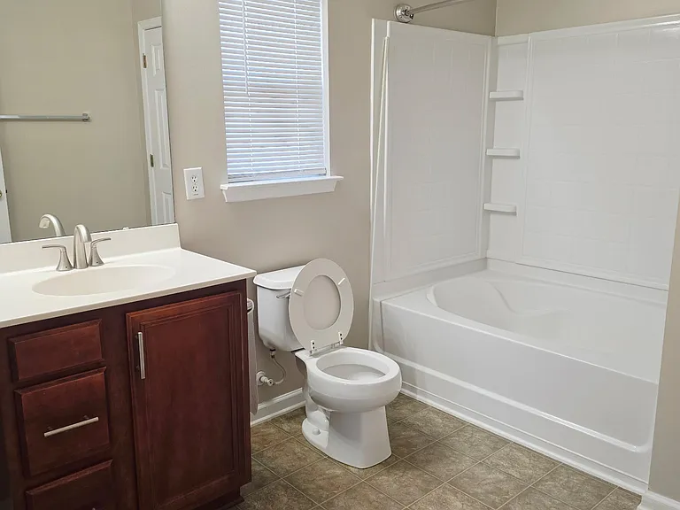 225 Woodbrook Way — Photo 22
