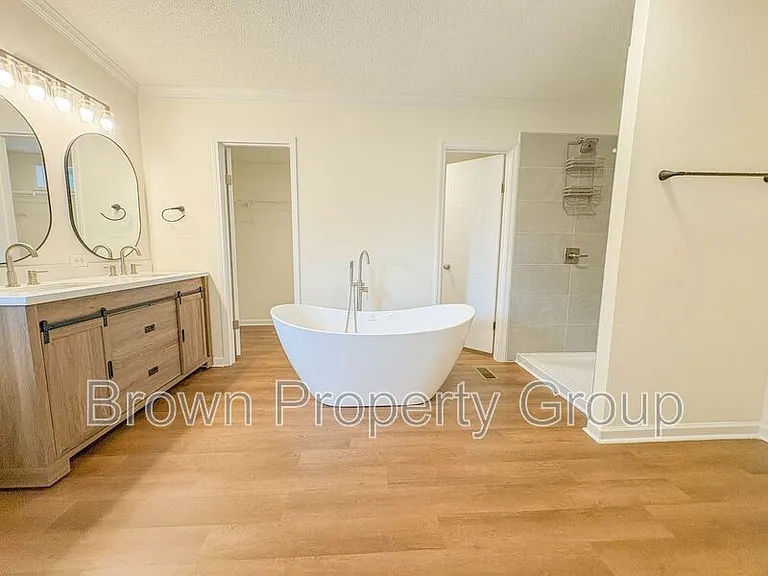60 Gamache Ln — Photo 8