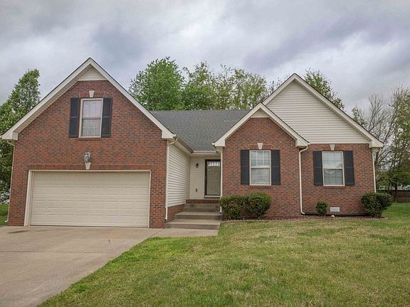 5th image of 3237 Veranda Cir