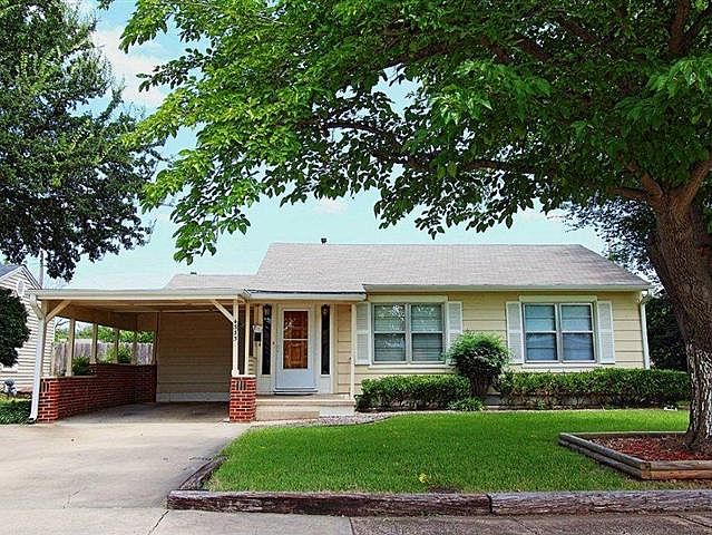 1st image of 4335 McCutchen Ave