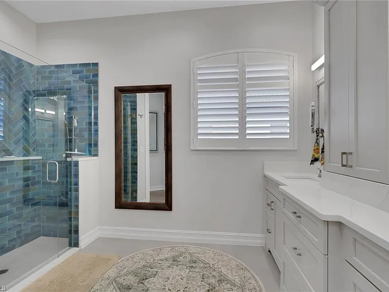 12574 Grandezza Cir — Photo 11