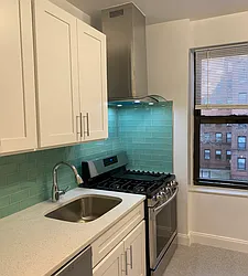 Rented by Otto Nielsen Realty