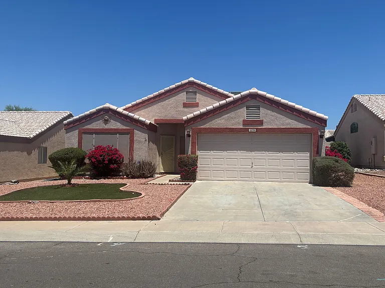 11178 W Manzanita Dr — Photo 21