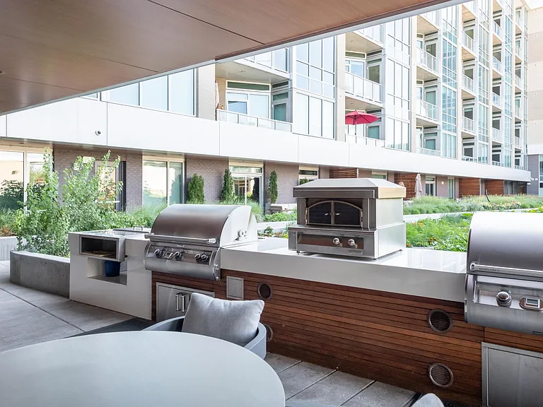 4200 W 17th Ave #217 — Photo 23