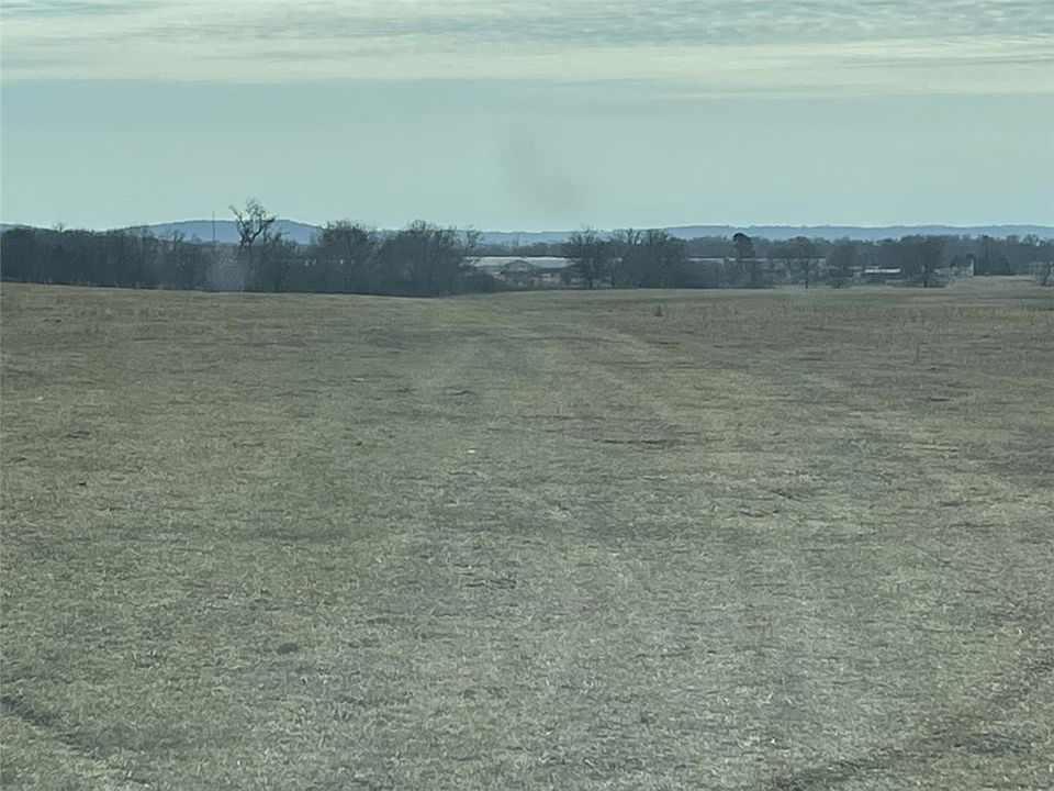 2nd image of 21180 Nicodemus Church Rd