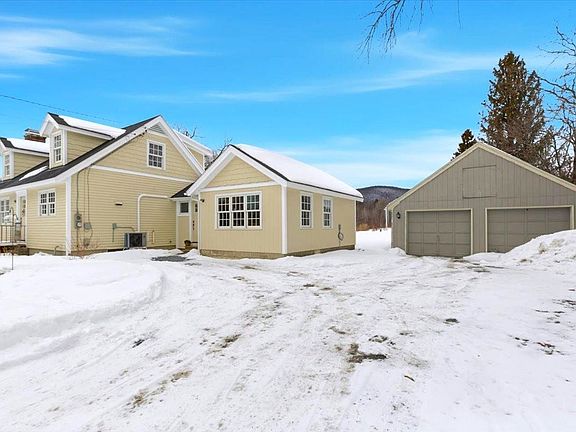 5th image of 764 Myers Road