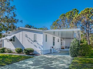 4394 Twin Lakes Dr, Melbourne, FL 32934