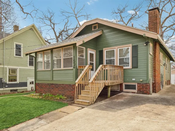 1534 30th St, Des Moines, IA 50311