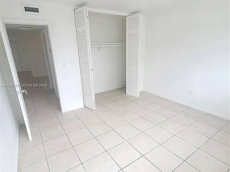 11960 NE 19th Dr #16 — Photo 11