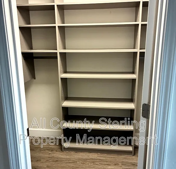 25107 SW 9th Ln — Photo 30