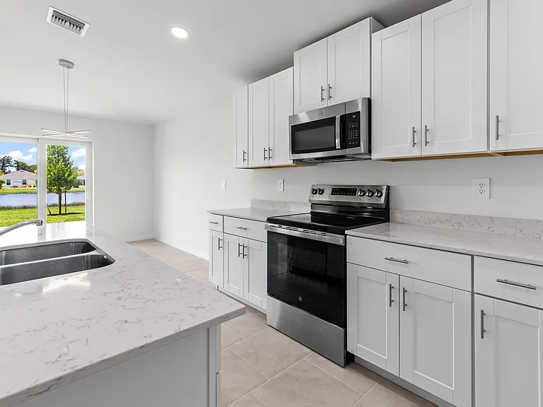 12272 Amber Waves Rd — Photo 12