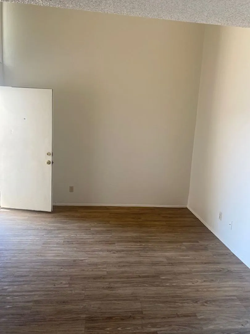 3900 El Potrero Lane #1 -Loft — Photo 4