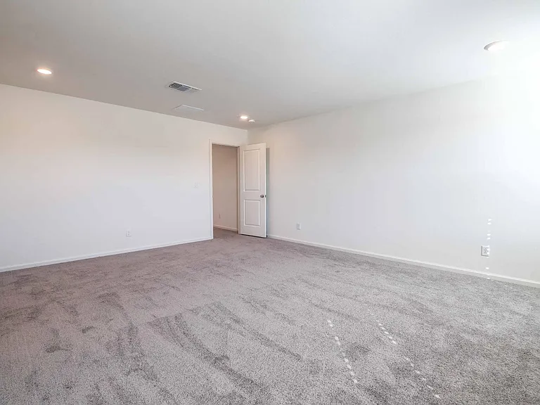 8177 Calpena Ave — Photo 20