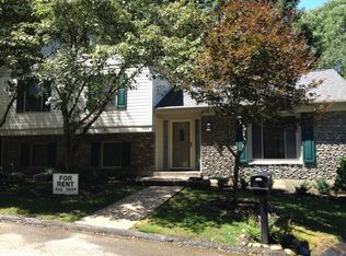 1206 Pheasant Rdg, Goshen, KY 40026