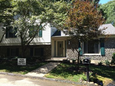 1206 Pheasant Rdg, Goshen, KY, 40026