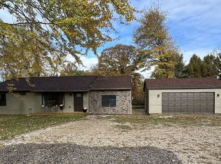 5799 E State Road 45, Bloomington, IN