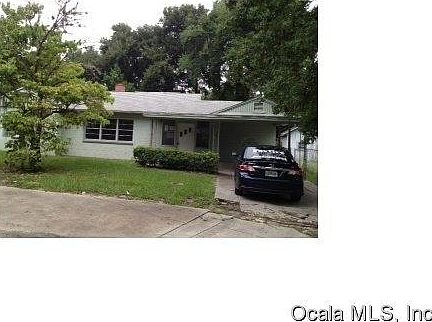 1st image of 114 Florida Ave