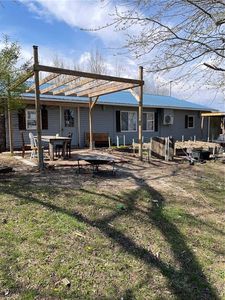 34829 State Highway M, Guilford, MO, 64457