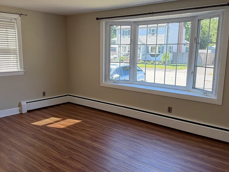 37 Longview Way #37 — Photo 11