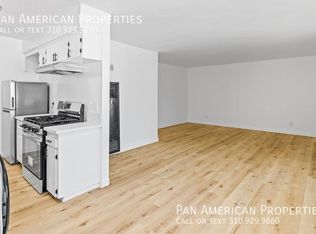 10736 E Shire Pl APT 4, Whittier, CA 90601