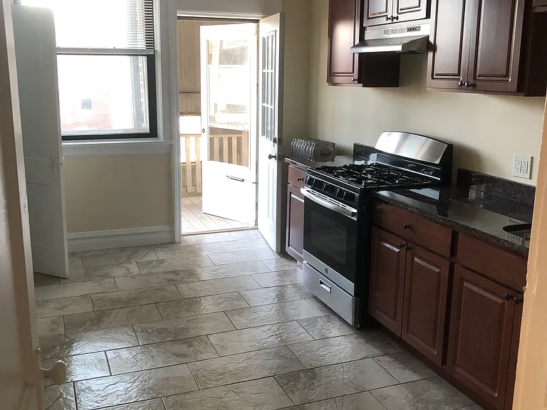 5635 N Wayne Ave #3 — Photo 14